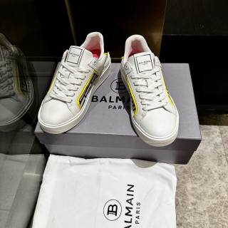 2024.10.13 Super Perfect Versace Women Shoes Sz35-40 077