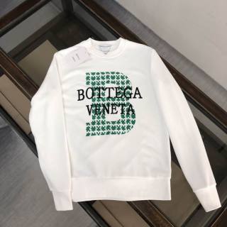 2024.10.1 BV Hoodie XS-L 203