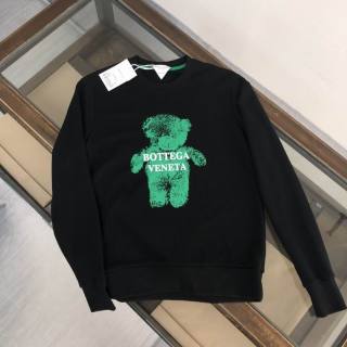 2024.10.1 BV Hoodie XS-L 202
