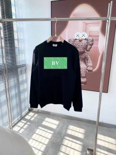 2024.10.1 BV Hoodie XS-L 199