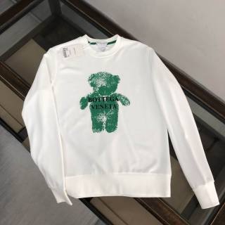 2024.10.1 BV Hoodie XS-L 201