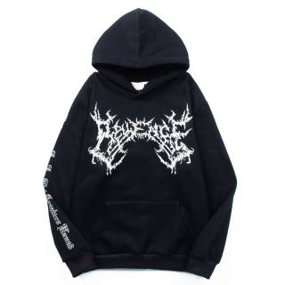 2024.10.17 Revenge Hoodie M-2XL 032