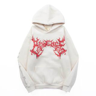 2024.10.17 Revenge Hoodie M-2XL 033