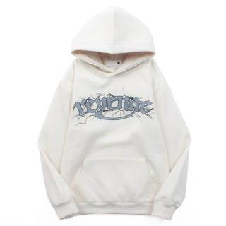 2024.10.17 Revenge Hoodie M-2XL 035