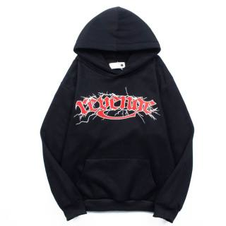 2024.10.17 Revenge Hoodie M-2XL 034