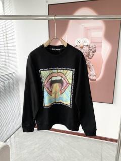 2024.10.17  Palm Angels Hoodie XS-L 104