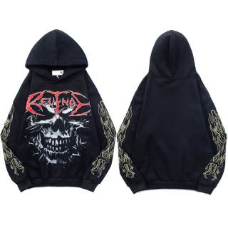 2024.10.17 Revenge Hoodie M-2XL 036