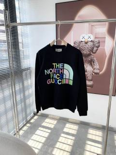 2024.10.17 The North Face Hoodie XS-L 079