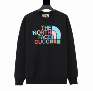 2024.10.17 The North Face Hoodie XS-L 077