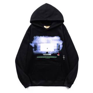 2024.10.17 Travis Scott Hoodie M-2XL 026