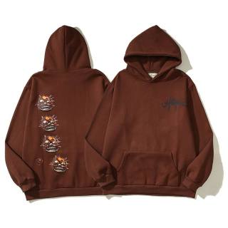 2024.10.17 Travis Scott Hoodie M-2XL 028