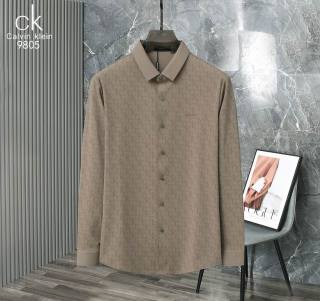 2024.10.18 CK Shirts M-4XL 005