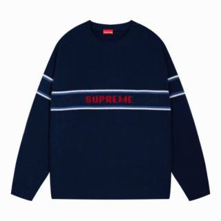 2024.10.19 Supreme Sweater S-2XL 005