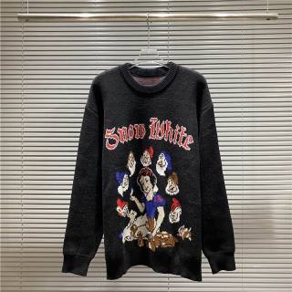 2024.10.19 Supreme Sweater S-2XL 010