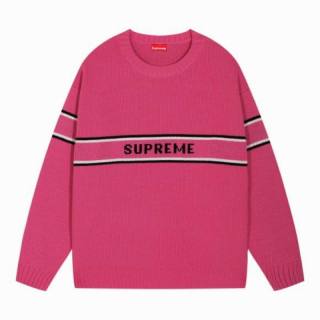 2024.10.19 Supreme Sweater S-2XL 007