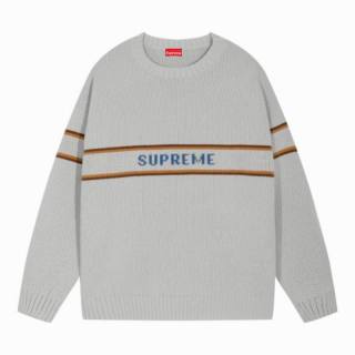 2024.10.19 Supreme Sweater S-2XL 008