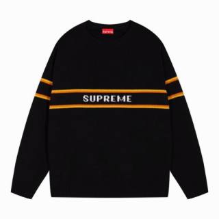 2024.10.19 Supreme Sweater S-2XL 006