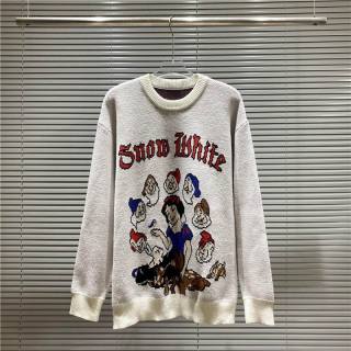 2024.10.19 Supreme Sweater S-2XL 009