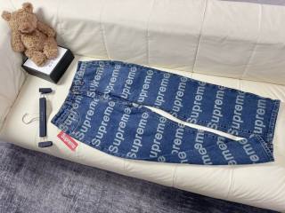 2024.10.21 Supreme Jeans sz30-36 001