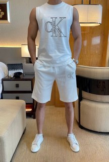 2024.10.21 CK Sports Suit M-5XL 035