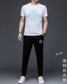 2024.10.21 CK Sports Suit M-5XL 036