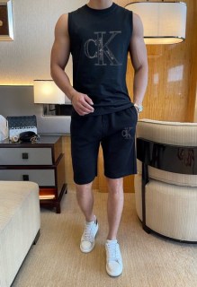 2024.10.21 CK Sports Suit M-5XL 038
