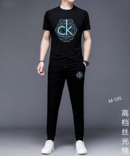 2024.10.21 CK Sports Suit M-5XL 034