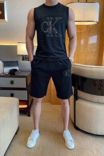 2024.10.21 CK Sports Suit M-5XL 037