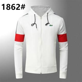 2024.10.22 Lacoste Jacket M-2XL 007