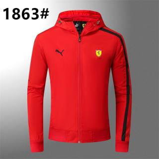 2024.10.22  Puma Jacket M-2XL 010
