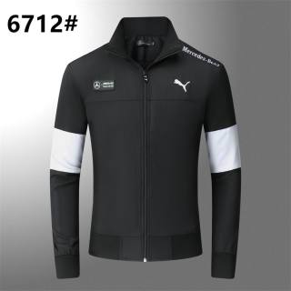 2024.10.22  Puma Jacket M-2XL 014