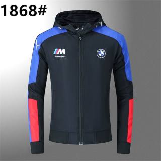 2024.10.22  Puma Jacket M-2XL 013