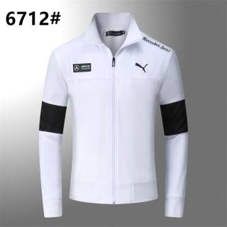 2024.10.22  Puma Jacket M-2XL 015
