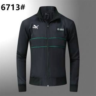 2024.10.22  Puma Jacket M-2XL 016