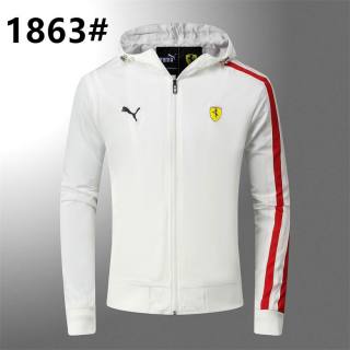 2024.10.22  Puma Jacket M-2XL 011