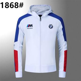 2024.10.22  Puma Jacket M-2XL 012
