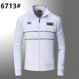 2024.10.22  Puma Jacket M-2XL 017