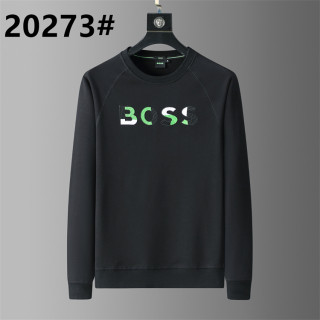 2024.10.23 Boss Hoodie M-2XL 130