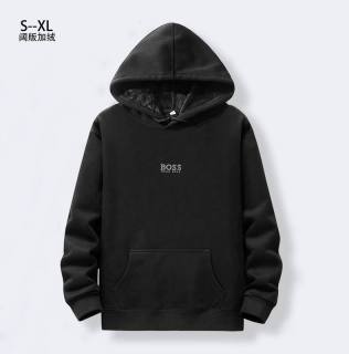 2024.10.23 Boss Hoodie S-XL 141
