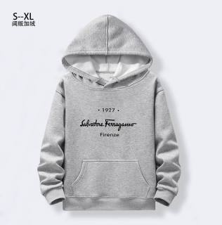 2024.10.23 Ferragamo Hoodie S-XL 017