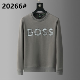 2024.10.23 Boss Hoodie M-2XL 129