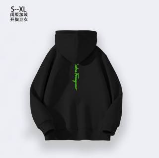 2024.10.23 Ferragamo Hoodie S-XL 016