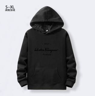 2024.10.23 Ferragamo Hoodie S-XL 019
