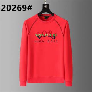 2024.10.23 Boss Hoodie M-2XL 133