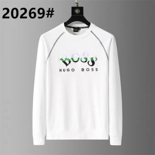 2024.10.23 Boss Hoodie M-2XL 132