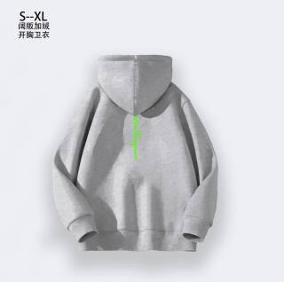 2024.10.23 Ferragamo Hoodie S-XL 015