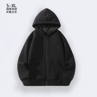 2024.10.23 Boss Hoodie S-XL 139