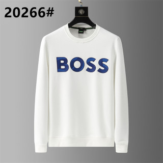 2024.10.23 Boss Hoodie M-2XL 125