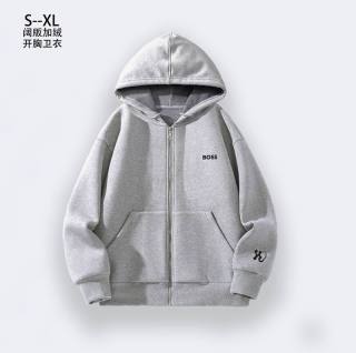 2024.10.23 Boss Hoodie S-XL 138