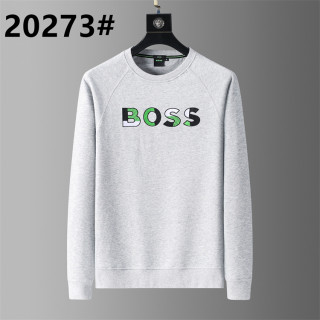 2024.10.23 Boss Hoodie M-2XL 131